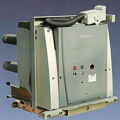 Circuit Breaker photo-2