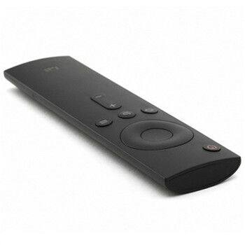 Bluetooth Remote Control