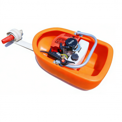 водяной насос