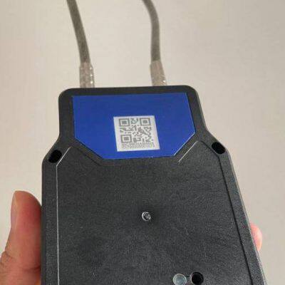 container oil tank logistics vehicle seal, electronic lead seal, gprs electronic lock, alarm, gps positioning lock