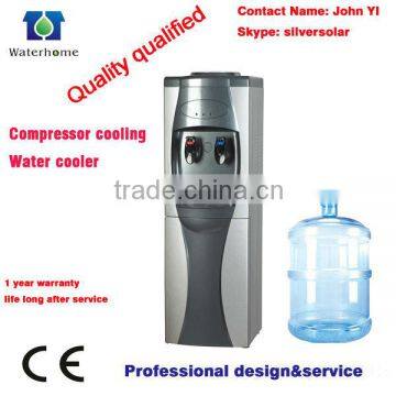 18.9L bottle water dispenser parts 5 gallon