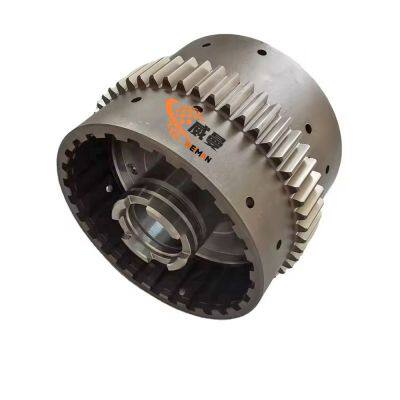 SDLG Original YD13 251 001 Clutch Assy Clutch Housing 4110000076329 for LG938L Wheel Loader