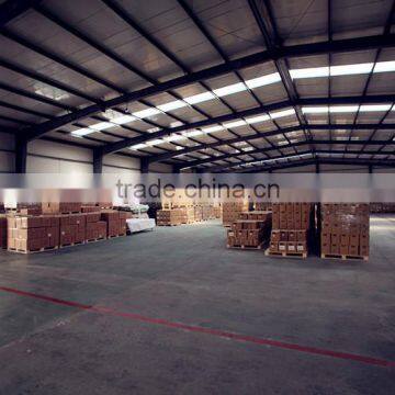 Ballet Girls Printed 100% Polyester Shower Curtain for Hotel, Family, Waterproof Bath Curtain photo-2