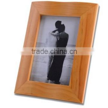 Good Quality Wooden Picture or Photo Frame Mould/Digital Picture Frame