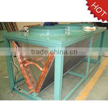 Evaporative Condenser photo-6