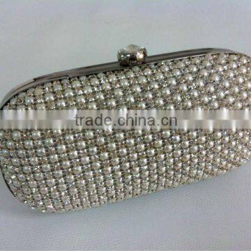 Factory sell ladies fashion shoes and matching bags