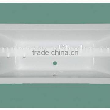 sy-2008 factory price acrylic pools, sanitary ware manufacturers, sanitary ware from china