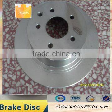 Good performance auto accessories brake plate OE:4351242030