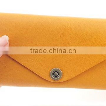 female wallet cheap women leather wallet leather wallet manufacturer