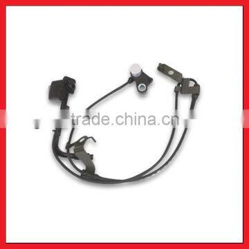 Guaranteed High Performance Auto/Car ABS Sensor For Mazda GJ6A-43-73XB