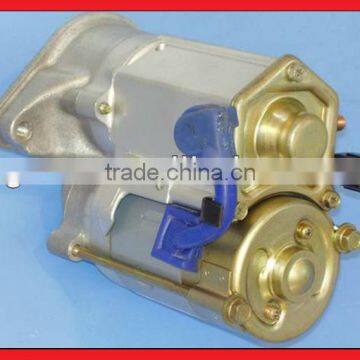 High performance Auto/Car Starter For Toyota CROWN 12V 1.0KW 28100-72181