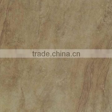 Non slip best quality porcelain rustic floor tile