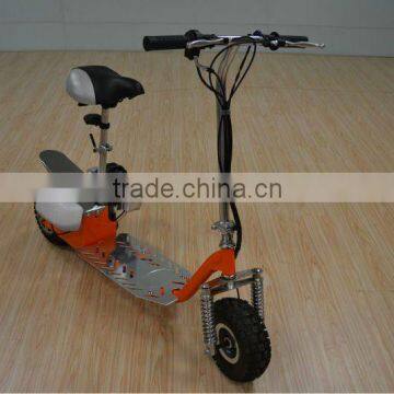 49cc motor scooter,diesel scooter (LD-GS50Z)