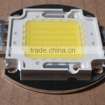 4000K - 4500K 60W Natural White LED Lamp photo-4