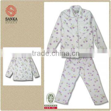 pajamas jeans for women