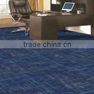 ANTI DIRT CARPET TILE