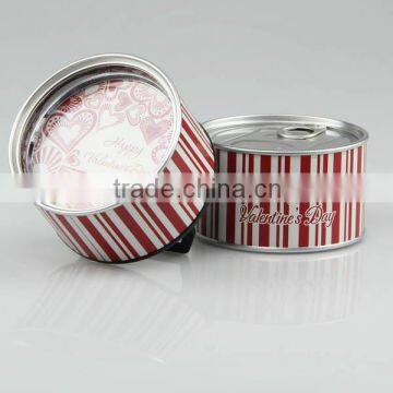 Cute DIY Multi-functional Luxury Gift Box Quality Choice