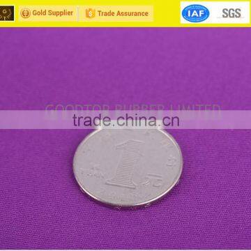 Good Quality Anti Slip Neoprene Fabric Wholesale Factory Price photo-6