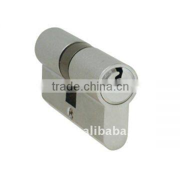 Europrofile Lock Cylinder