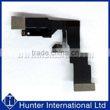 Hot Sale Repair Parts Small Camera For iPhone6