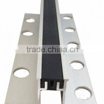 Tiles Floor Accessories Neoprene Movement Joint photo-5