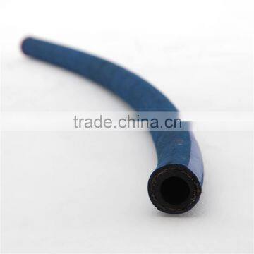 Wire Braided Heat-resistant Steam China Rubber Hose