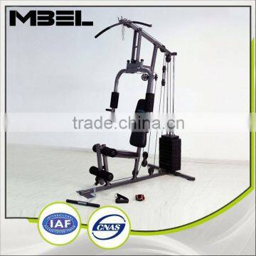 One Station Multi HG1700 Home Gym Equipment