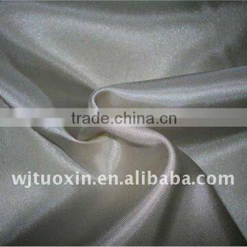 75D*120D acetate stain fabric