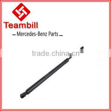 auto GAS SPRING bonnet lift for Mercedes w164 ML 1647400145 ,164 740 01 45 REAR