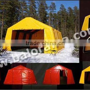 emergency tent 03