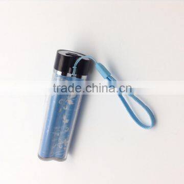 Low Cost Cute Design Mini Size Power Bank photo-5