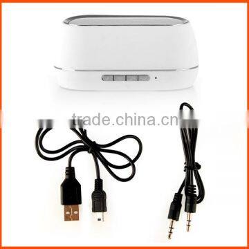 2015 New High-end Latest Active Speaker Power Amplifier photo-5