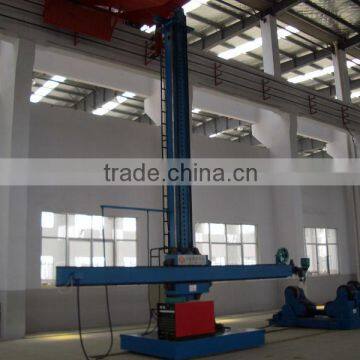 Welding Machine