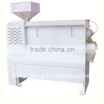 MP30X2 rice polisher