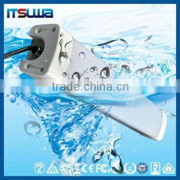 LED Tri Proof Light/IP65 Tri-Proof Light Anti-Corrosion Dust Proof Lighting