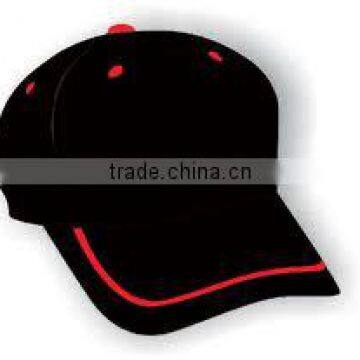 Mens Sports Cap