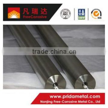 price for ASTM B551 Zr 702 zirconium rod