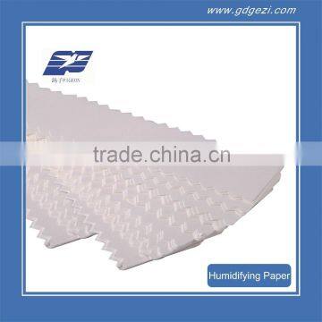 Adult Respiratory Humidifier for Ventilator PN-2000F (Adult Style)