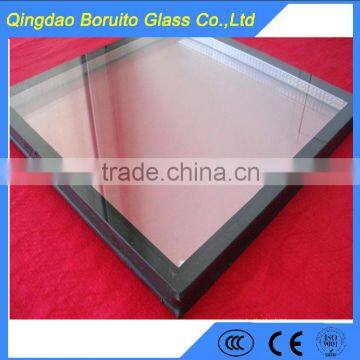 FREE SAMPLE hollow glass