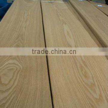 Chinese Ash Fancy Plywood Decoration Plywood Linyi Manufacturer photo-2