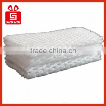 100% new material good sale factory price Express packaging foam