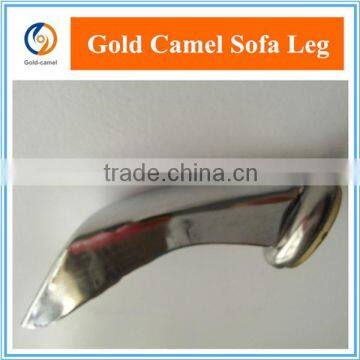 Hot Sale Stable Metal Furniture Leg