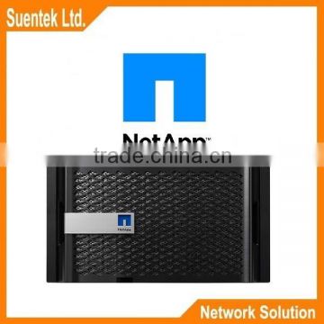 NetApp FAS8000 Series FAS8080 EX