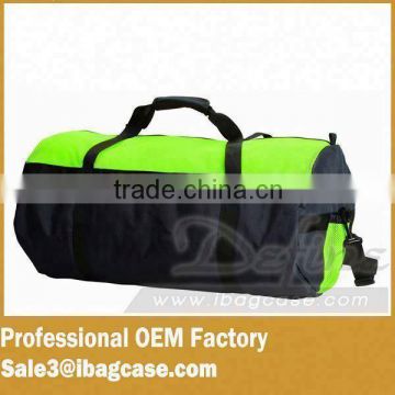 The Fashion Trip Transport Duffel Bag For Amazon Brand Seller