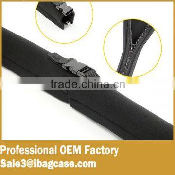 Cable Joint Sleeve Promotional Durable Neoprene Cable Covers photo-4