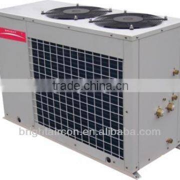 Air Cold Condensing Units