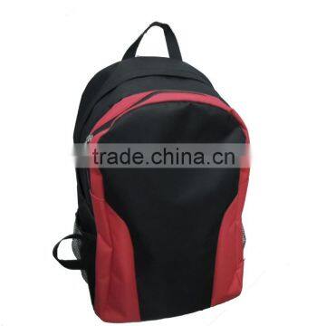 fashion smart computer backpack bag for business