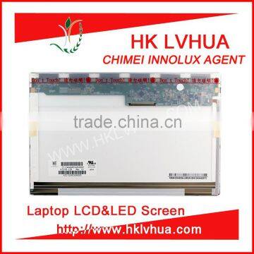 12.1 inch Laptop Screen 1280*800 N121IB-L05	LTN121AT07 Compatible model Notebook PC Panel