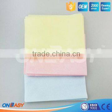 microfaser cloth fabric