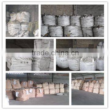 Large Quantity of Si Ba Alloy Inoculant Factory Price on Stock